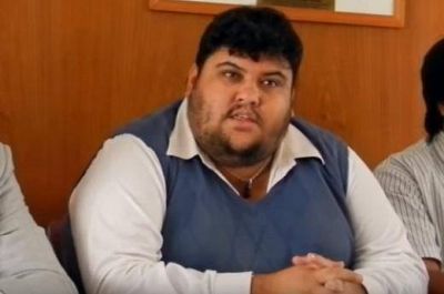 Detuvieron a un ex consejero escolar de San Isidro acusado de pedofilia