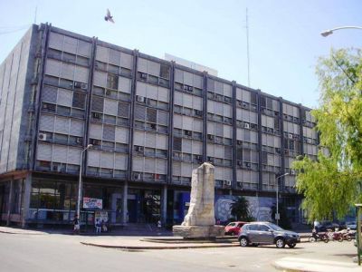 La coalici�n Agmer-AMET gan� las elecciones en el CGE 