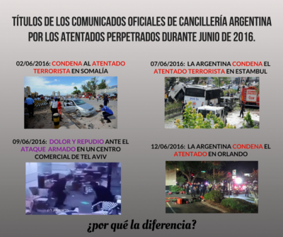 CJL. Claudio Epelman: 