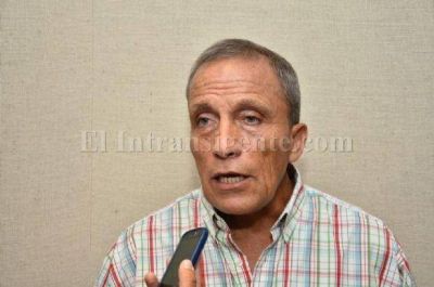 M�s sem�foros, m�s seguridad vial en la ciudad salte�a