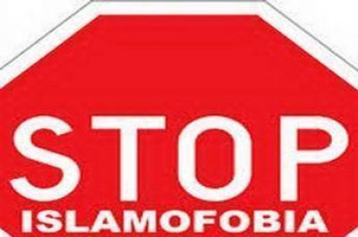 74 grupos contribuyen a la islamofobia en Estados Unidos