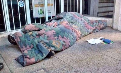 El Municipio recurre a la Justicia para 