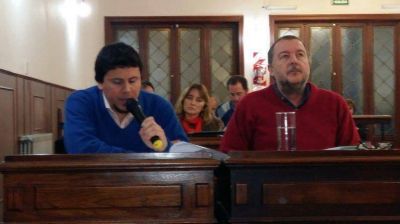 Sesi�n HCD: 