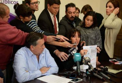 Gas: nuevas boletas se deben refacturar si suben m�s de 80%
