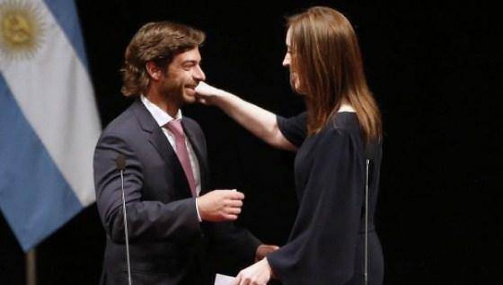 Salvai no descarta un �mensaje� por la reforma policial