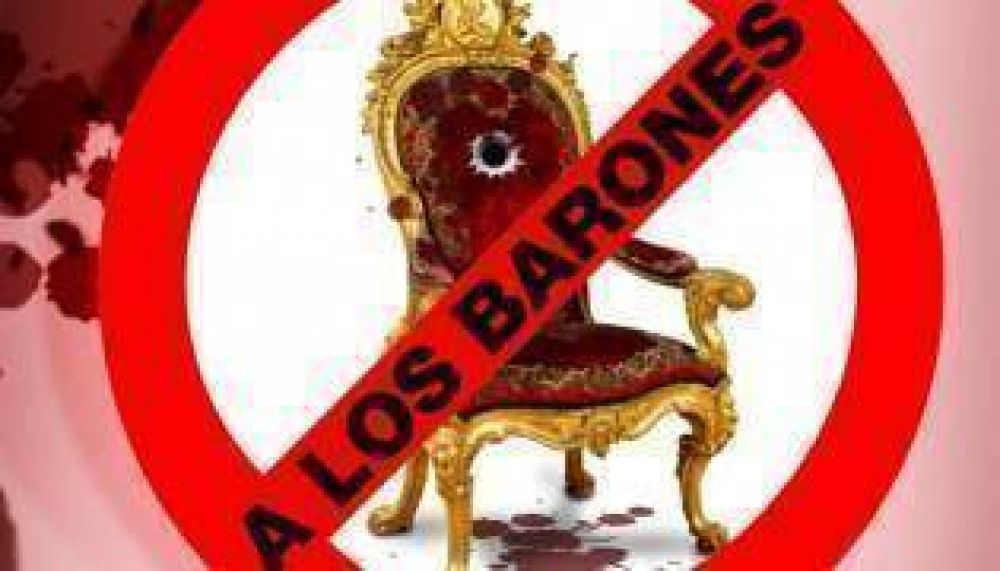 Golpe a la eternidad