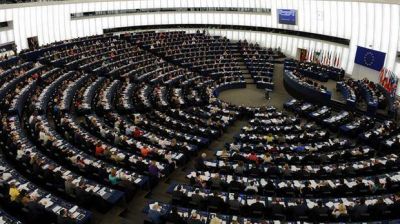 Brexit: seis cosas que la UE har� tras la salida de Gran Breta�a