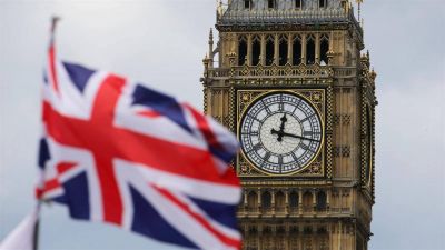En qu� afecta a la Argentina la salida de Inglaterra de la Uni�n Europea