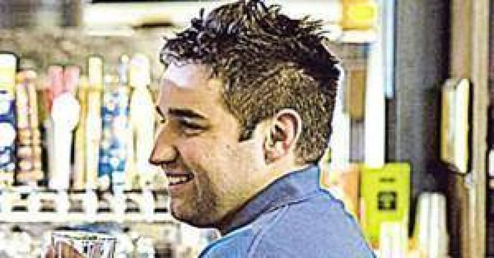 Cerveceras concretan inversiones en el pa�s por casi $3.000 millones