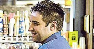 Cerveceras concretan inversiones en el pa�s por casi $3.000 millones