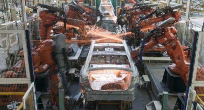 Argentina y Brasil logran acuerdo automotriz hasta 2020