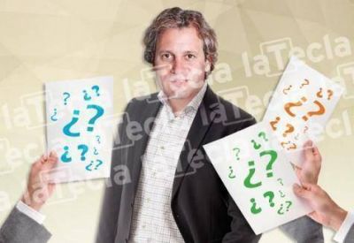 Felipe Miguel responde