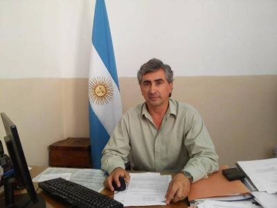 Desde Acci�n Marplatense cuestionan los recortes en las �reas de Educaci�n y Cultura