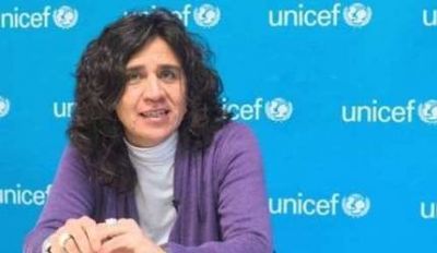 La Ministra de Salud de la Provincia visitar� Balcarce