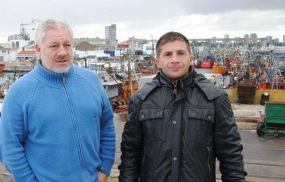 Sosa critic� la pol�tica de seguridad comunal y la labor de Telpuk: �Es un inoperante�