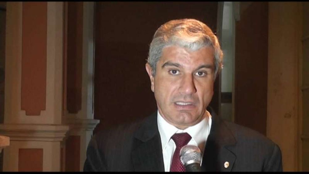 Andr�s Zottos, o el suicidario