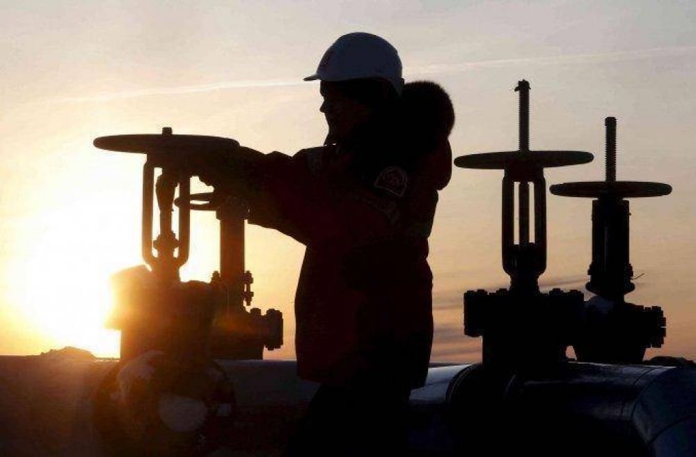 Paro petrolero: Neuqun reduce a un da la medida pero el resto mantiene 48 horas