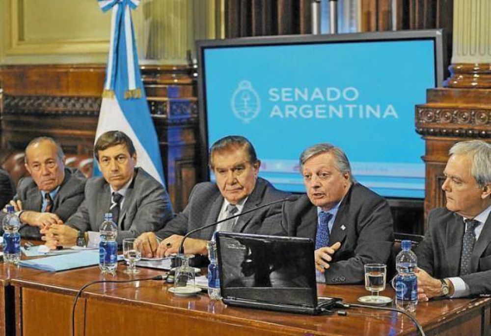 Pese al tarifazo, el gasto el�ctrico ser� de US$ 10 mil millones