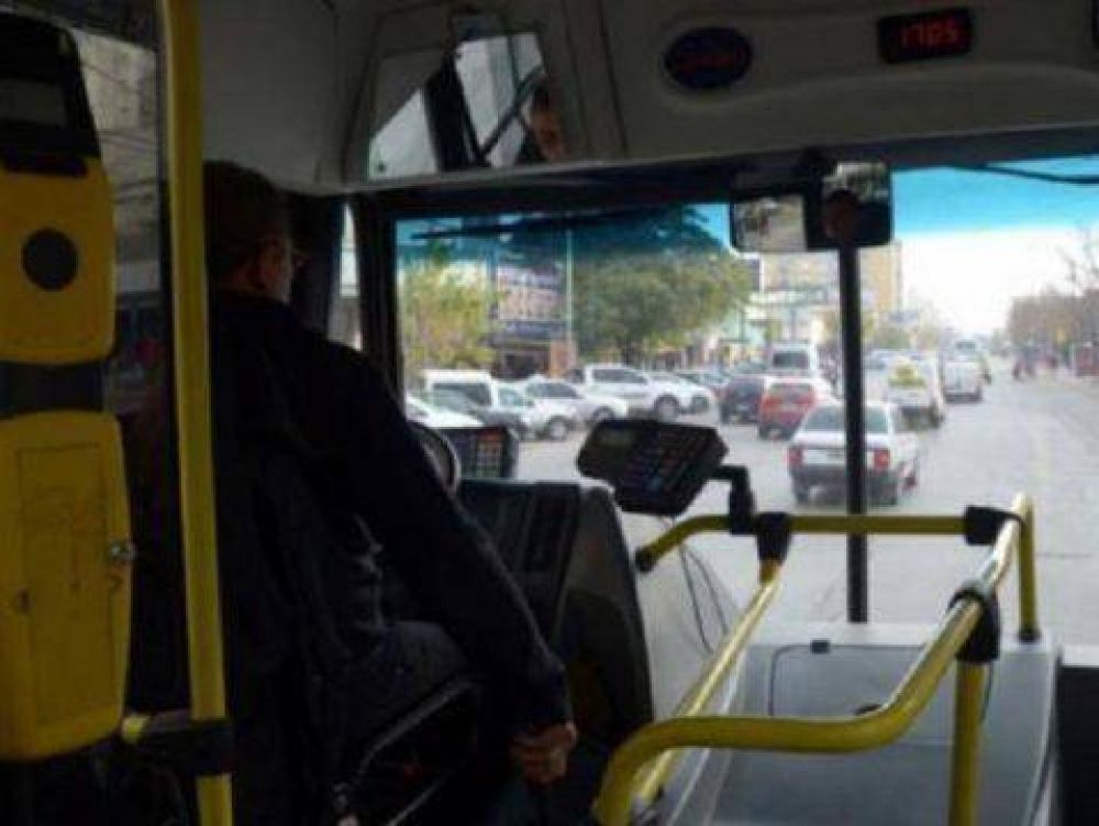 Nacin aportar $ 125 millones para el Metrobus