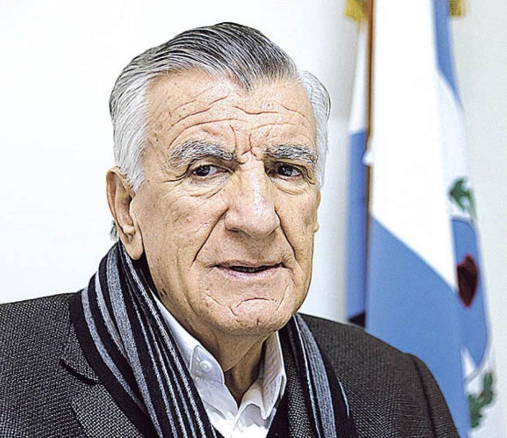 El Partido Justicialista desplaza al kirchnerismo del liderazgo de los bloques legislativos