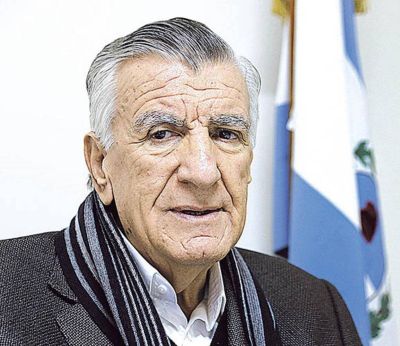 El Partido Justicialista desplaza al kirchnerismo del liderazgo de los bloques legislativos