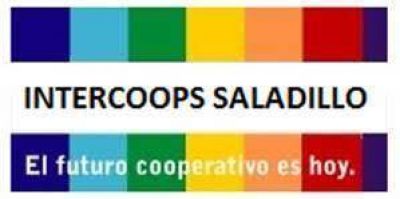 D�a del Cooperativismo