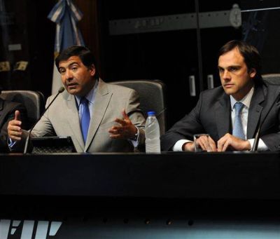 Aduana: ex funcionarios, en la mira por un contrabando millonario