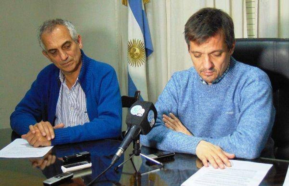 �No obtuvimos m�s respuesta desde AdC�