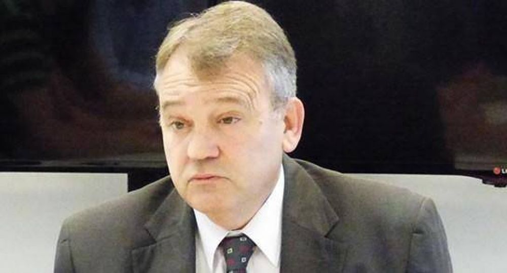Promueven Ley de Derecho a la Informaci�n P�blica