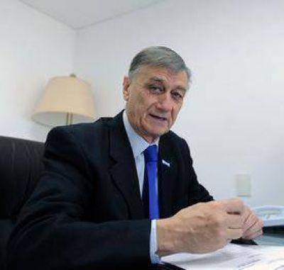 Por mayor�a acuerdan con los cambios
