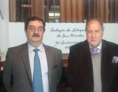 Impulsan un plan nacional de salud