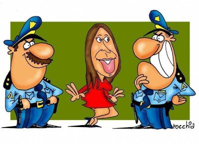 Provincia de Buenos Aires: �Volvi� la 