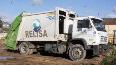 Podr�an demandar a la comuna por una cifra millonaria
