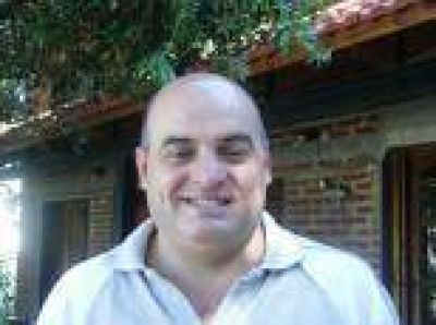 Radicales platenses: El �nosiglismo� podr�a avanzar con una formaci�n local