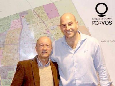 El trabajo del �rea de Asistencia a la V�ctima