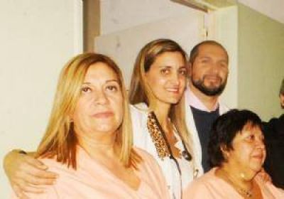 Se triplicaron los casos oncol�gicos en el Hospital Municipal de Chivilcoy