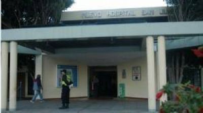 El Banco de Pr�tesis, sin funcionar hasta rubricar un nuevo convenio