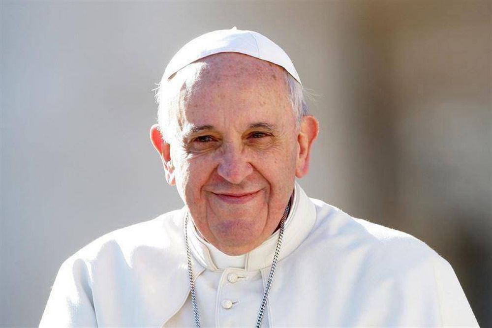 29 de junio  Da del Papa  Oracin y Declaracin por sus intenciones
