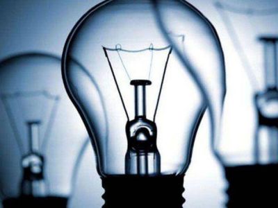 Suba de la luz: �Los amparos no son masivos�, afirm� el Secretario de Energ�a 