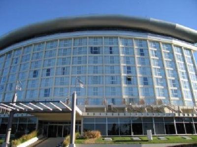 M�s hoteles de Paran� se sumaron a los amparos por el aumento de la luz 