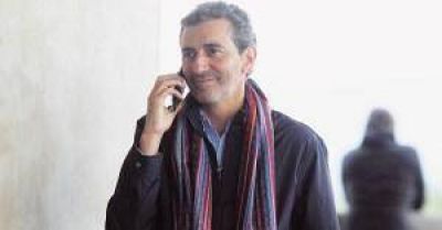 El PJ bonaerense baraja nombres y redefine la representatividad territorial