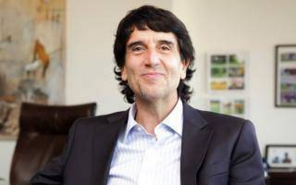 El Banco Naci�n lanz� nueva l�nea de cr�ditos hipotecarios