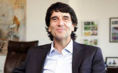 El Banco Naci�n lanz� nueva l�nea de cr�ditos hipotecarios