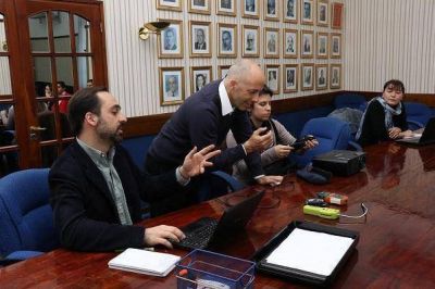 Avanza programa de mejora de eficiencia energ�tica en hogares