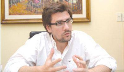 Reiteran que no se modifica el receso invernal en las escuelas