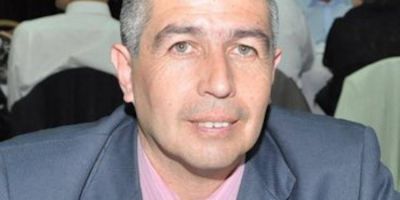 Provincia y Naci�n coordinan acciones para profundizar el desarrollo de la econom�a social