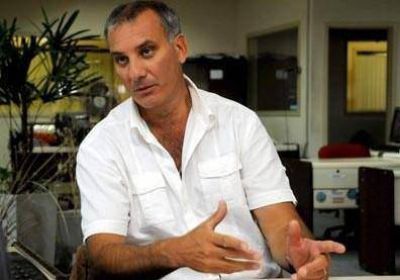 Blanco: �Ferro tendr� que dar explicaciones de lo que se hizo con el dinero de los centros de Salud�