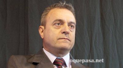 �El plazo m�nimo de formaci�n de la Polic�a Local tendr�a que estar en a�o y medio�