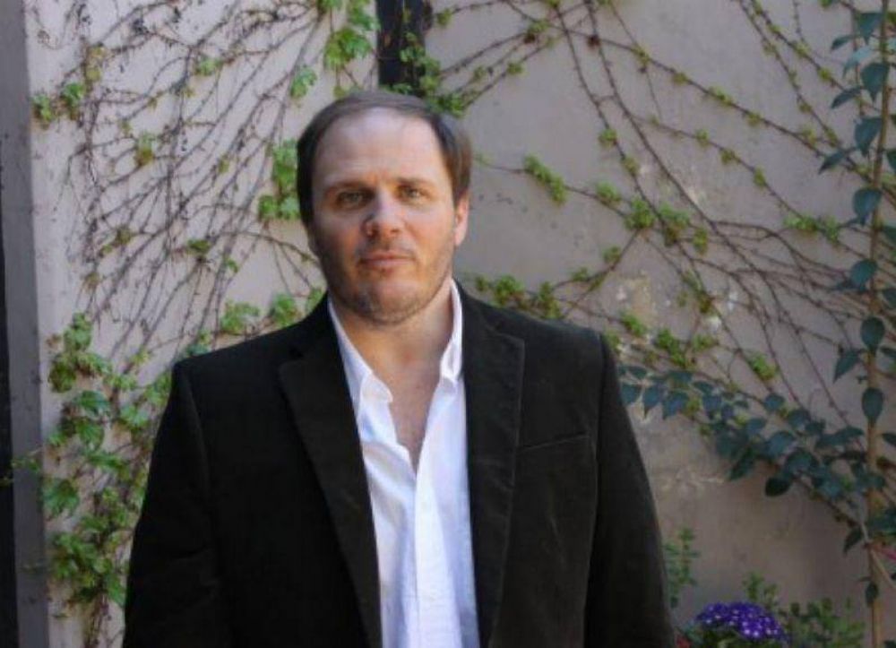 El diputado Santiago apunta a �concientizar y promocionar� el uso de energ�as renovables