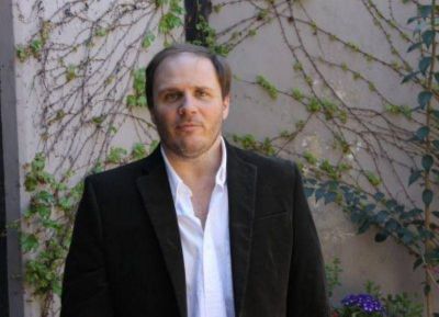El diputado Santiago apunta a �concientizar y promocionar� el uso de energ�as renovables